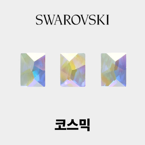 thumbnail-7