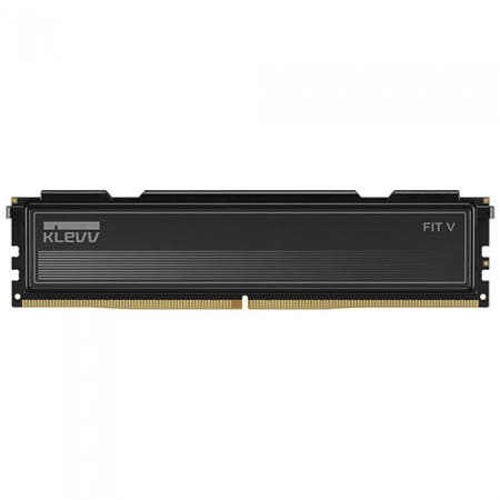 ESSENCORE KLEVV DDR5-5600 CL30 FIT V 서린 (16GB) / M