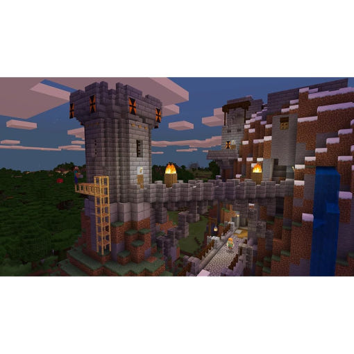 thumbnail-2