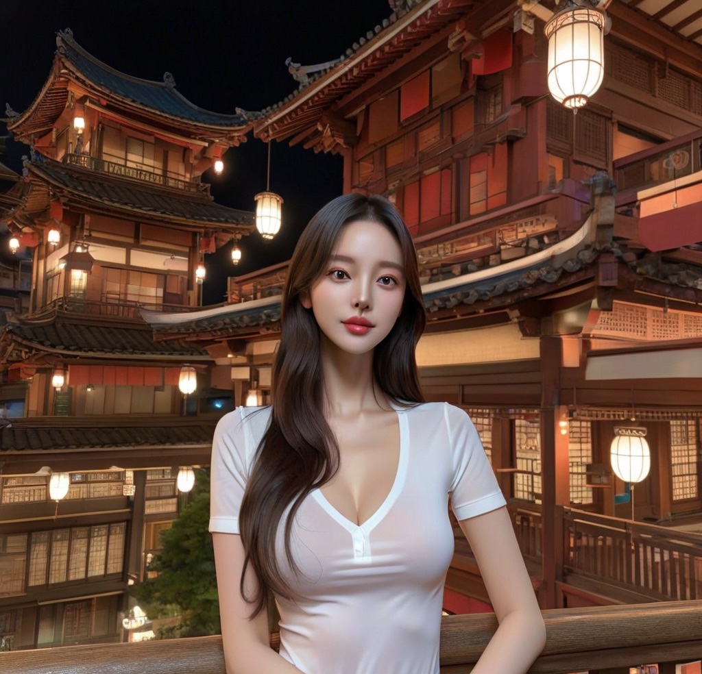 [통큰무제한] 대만 이심 eSIM 데이터 매일 10GB 초고속 이후 5MB 고속 무제한 이심통 - 상품 이미지