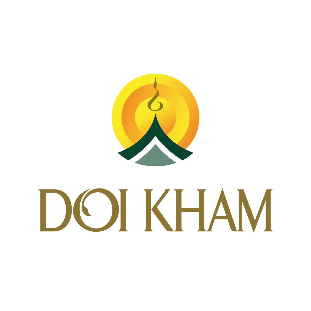 도이캄 공식몰 스토어 로고