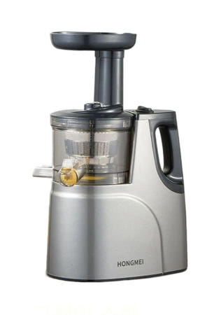 전자동 즙짜는기계 쥬서기 야채 생강즙짜는기계 생강즙 압출기 착즙기 수동