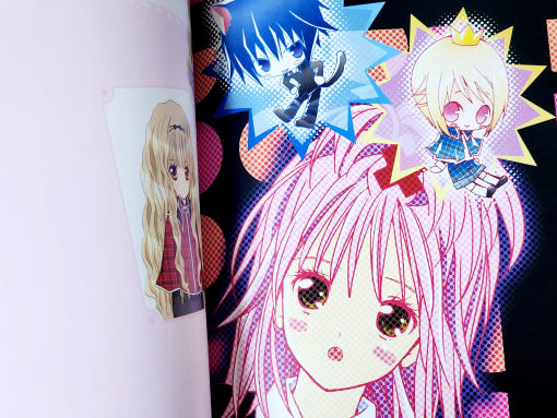 thumbnail-6