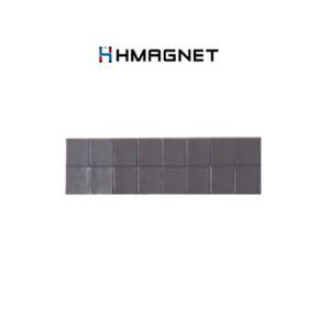 HMAGNET 고무 조각 자석 접착식 붙이는 스티커 테이프 자석판 0.9... 실사용 후기 | 효과 있을까? - 상품 이미지 4
