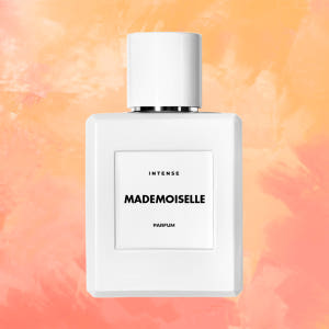 마드모아젤 50ml 퍼퓸 인텐스 니치향수 104 MADEMOISELLE ... 솔직 후기 | 피부 타입별 분석 - 상품 이미지 1