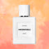 마드모아젤 50ml 퍼퓸 인텐스 니치향수 104 MADEMOISELLE ... 솔직 후기 | 피부 타입별 분석 썸네일
