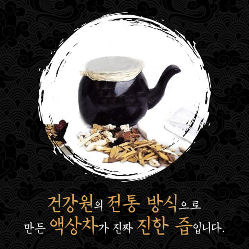thumbnail-9