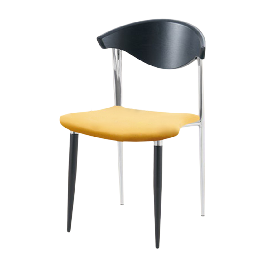 올모 원목 편한 카페 인테리어 식탁 체어 Olmo Chair 이미지 6