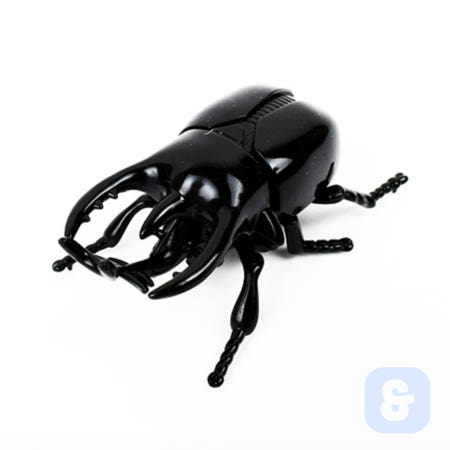 필더갭 사슴벌레장난감 과학교구 곤충장난감 자연학습교구