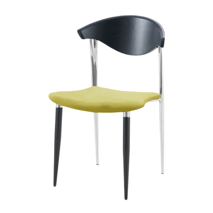 올모 원목 편한 카페 인테리어 식탁 체어 Olmo Chair 이미지 7