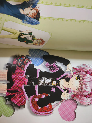 thumbnail-1