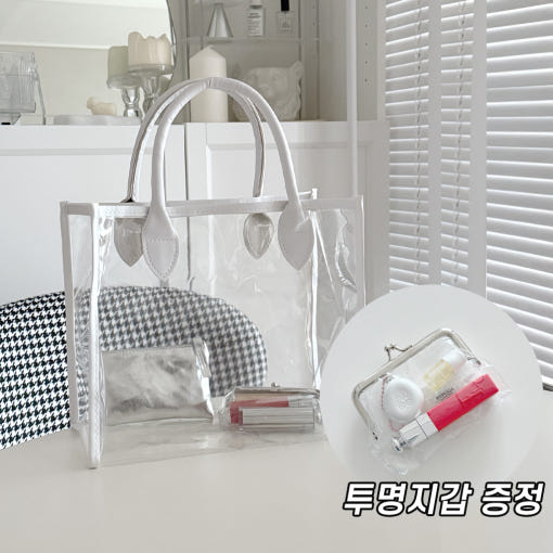 thumbnail-7
