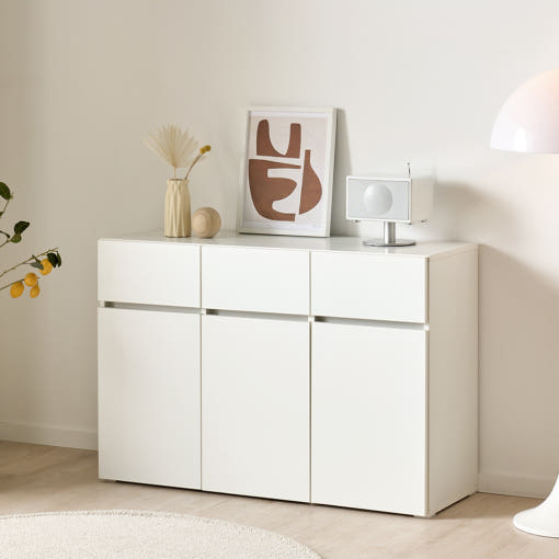 2. [기본형] 조아..