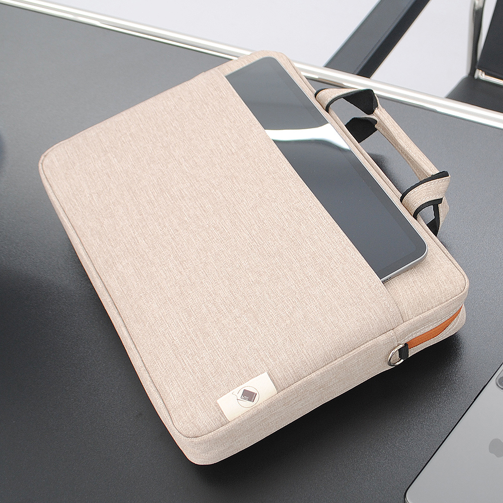 모노그BT 아이패드파우치 태블릿 갤럭시탭 울트라 28/33cm(11인치 13인치)