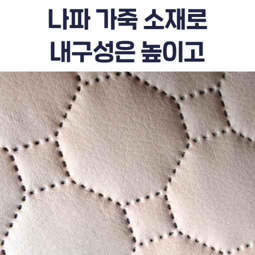 thumbnail-8