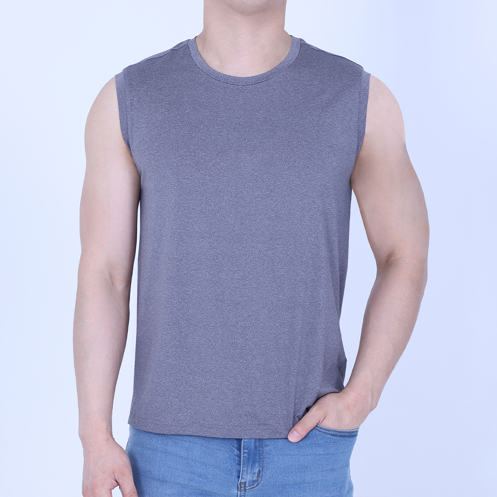 남자나시티 쿨티 이너 이미지 3