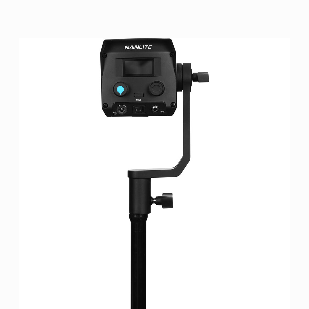 난라이트 포르자60C 방송 촬영 조명 nanlite forza60C - 상세 이미지 5