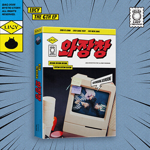 thumbnail-0