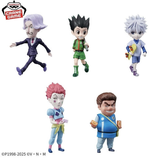 thumbnail-1