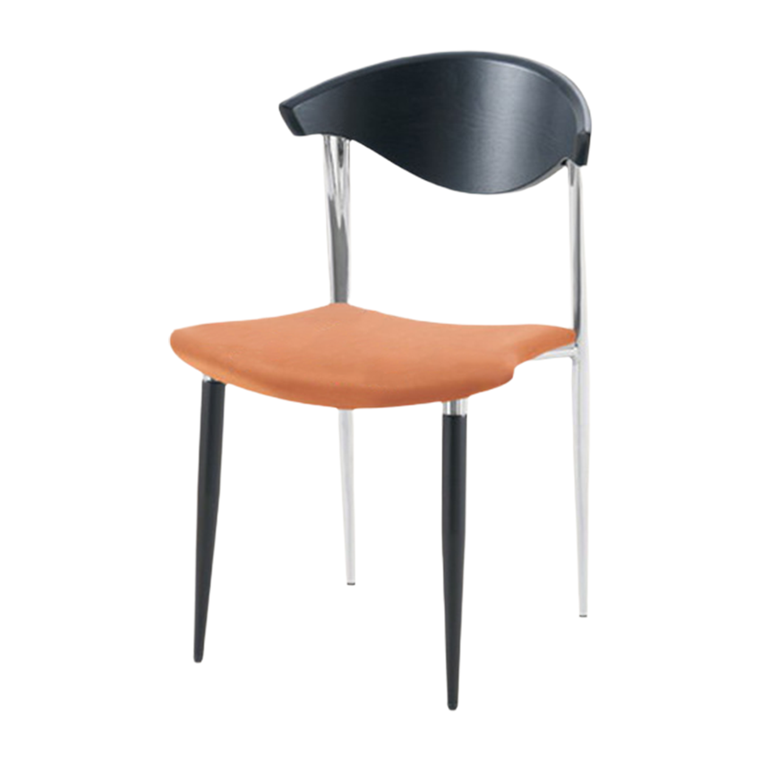 올모 원목 편한 카페 인테리어 식탁 체어 Olmo Chair 이미지 8