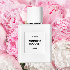 선샤인 부케 50ml 퍼퓸 인텐스 니치향수 114 SUNSHINE BOU... 솔직 후기 | 피부 타입별 분석 - 상품 이미지 1