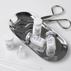 피부과 콜라레브 리프팅 부스터 콜라겐 730,000ppm 셀라신스 솔직 후기 | 피부 타입별 분석 - 상품 이미지 2