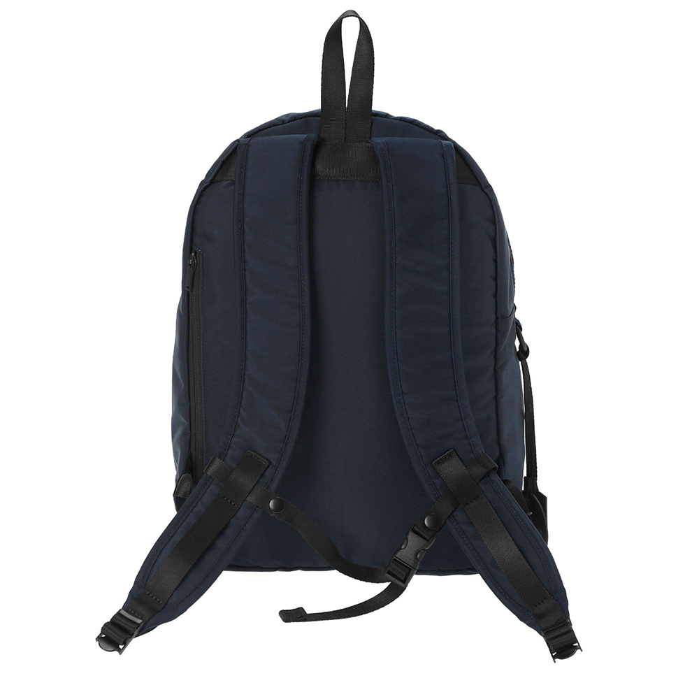 요시다포터 백팩 SHELL DAYPACK 가방 679-36807 - 상세 이미지 3