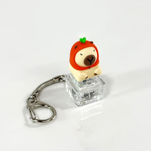 thumbnail-6