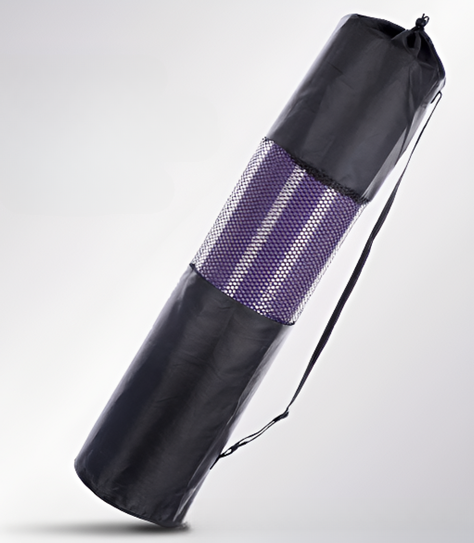[와이드형] 요가매트 NBR 20mm 두꺼운 운동매트 - 상세 이미지 2