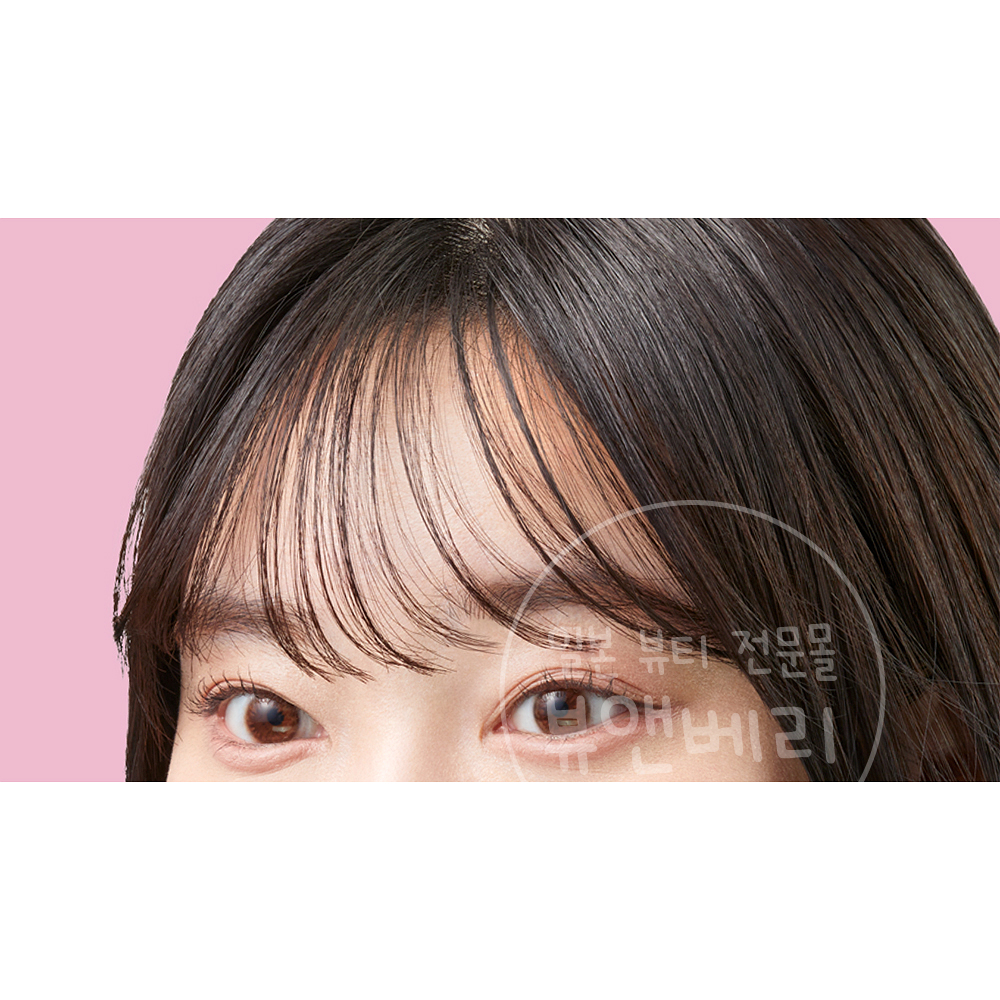 카오 케프 포액티브 앞머리 홀드 마스카라 9g 앞머리 고정 잔머리 픽서 - 상세 이미지 5