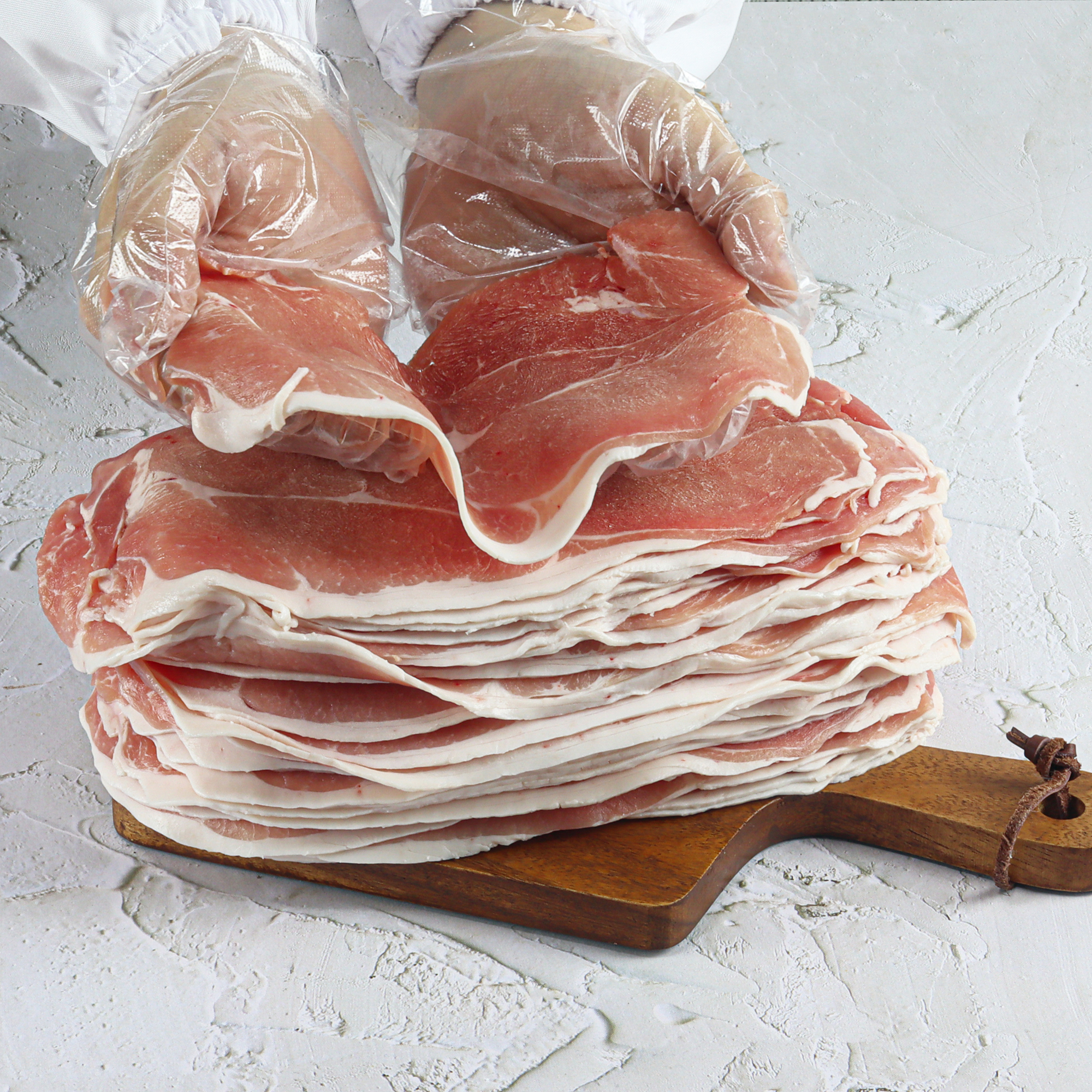 돼지고기 주문제작 10kg 삼겹살 목살 앞다리살 벌크 대용량 업소용 식자재 일식 양식 한식 식당