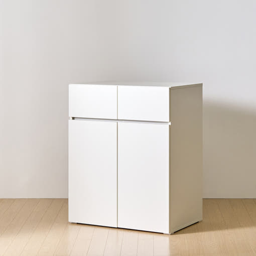 3. [와이드형] 조..