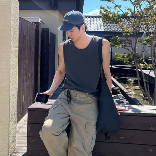 thumbnail-0