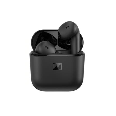 Sennheiser 젠하이저 블루투스 이어폰 OTW1 엑센텀 오픈 ACCENTUM Open
