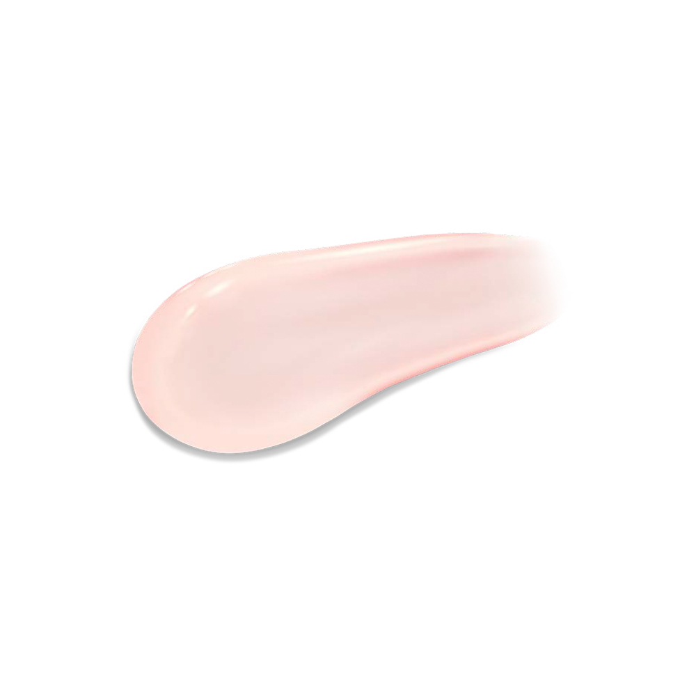 코세 선컷 톤업 UV 에센스 로즈핑크 80g 일본 선크림 - 상세 이미지 2