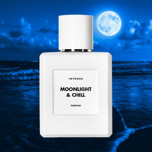 문라이트 앤 칠 50ml 퍼퓸 인텐스 니치향수 077 MOONLIGHT ... 솔직 후기 | 피부 타입별 분석 - 상품 이미지 1