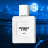 문라이트 앤 칠 50ml 퍼퓸 인텐스 니치향수 077 MOONLIGHT ... 솔직 후기 | 피부 타입별 분석 썸네일