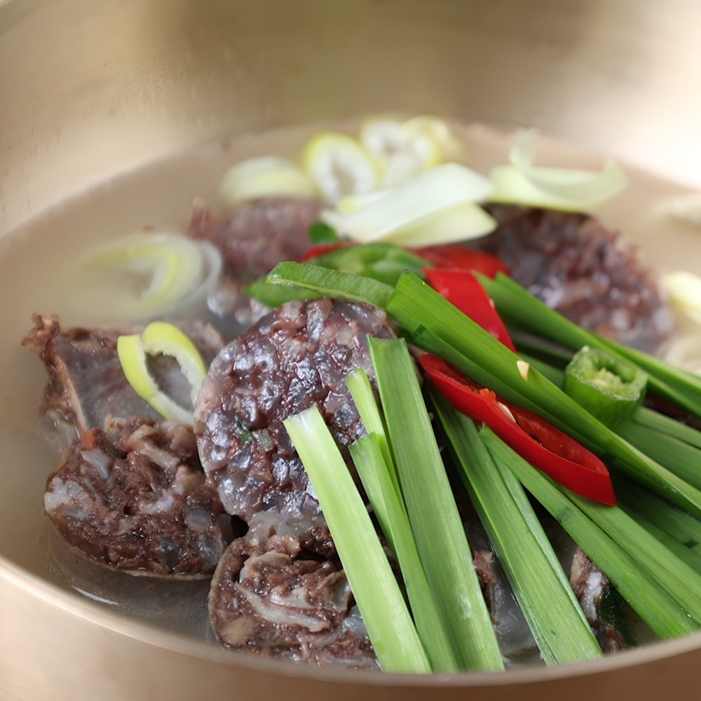 순대국 프리미엄 순대국 동백순대국 가성비 순대국 순대국 후기