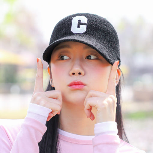 thumbnail-6