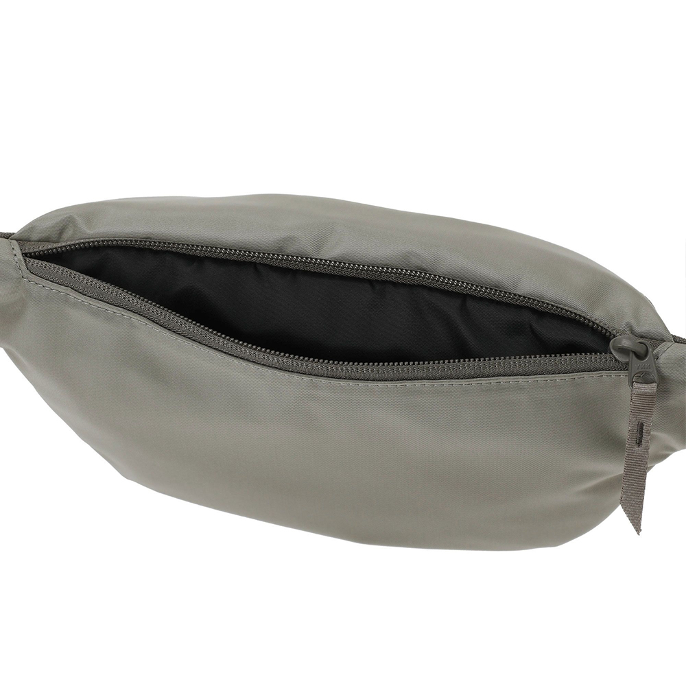 요시다포터 SHELL WAIST BAG 크로스백 679-36805 - 상세 이미지 4