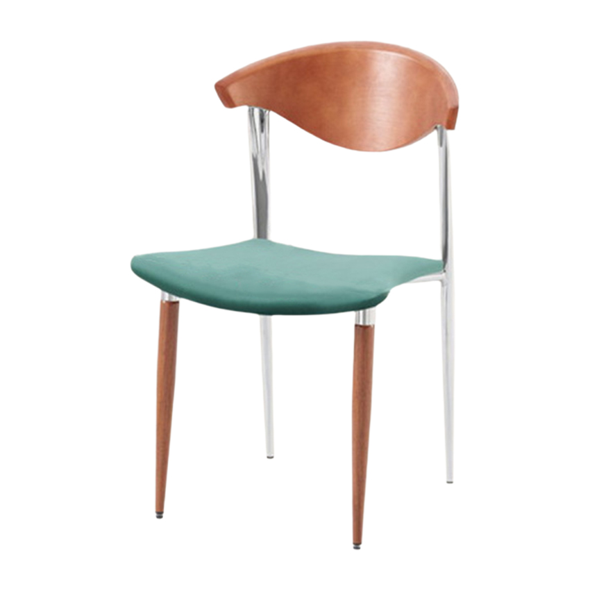 올모 원목 편한 카페 인테리어 식탁 체어 Olmo Chair - 상품 이미지