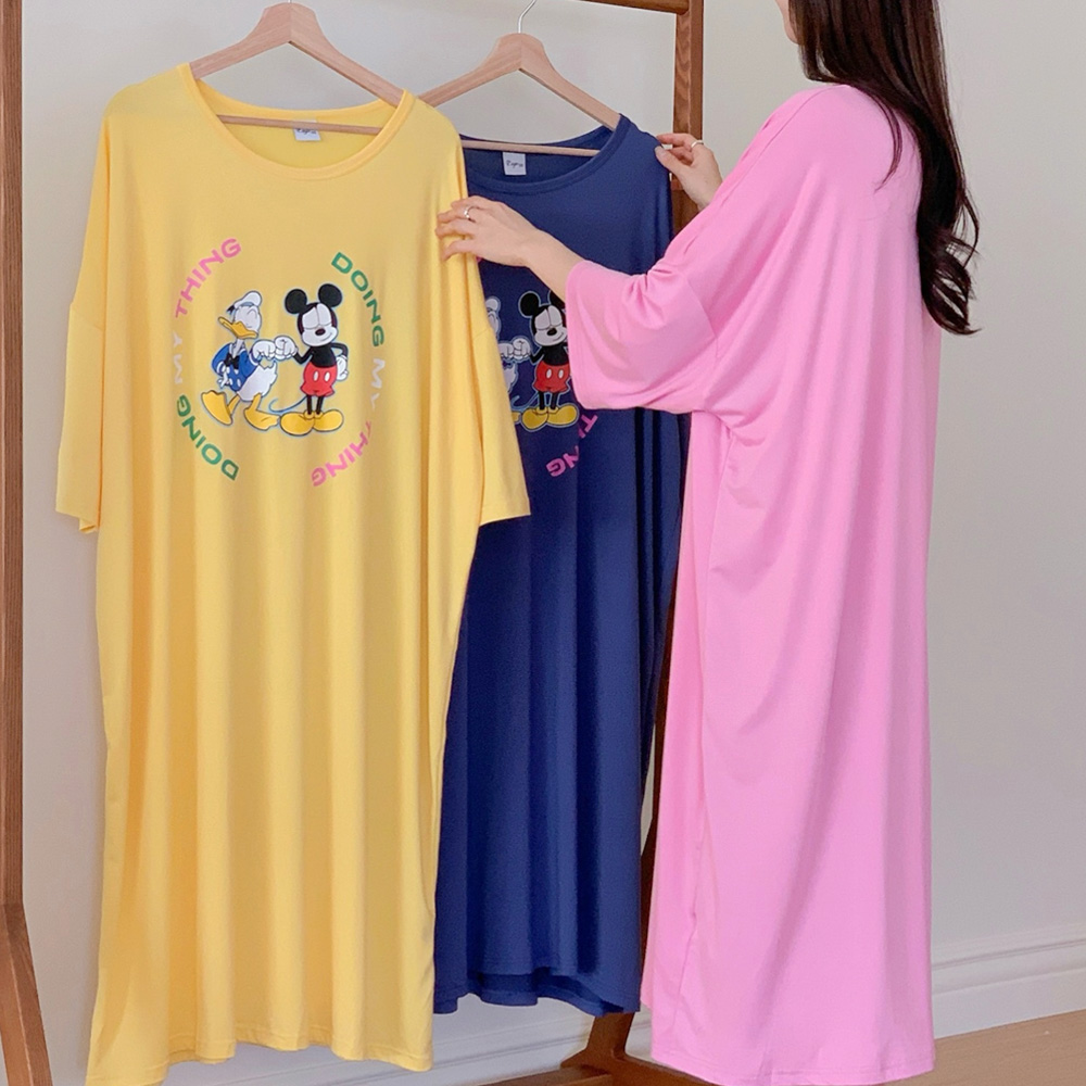 https://shop-phinf.pstatic.net/20250626_194/17509300631951dgoG_JPEG/1908234019611169_809847506.jpg