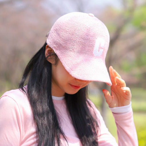 thumbnail-4