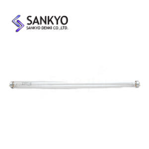 산쿄 자외선 살균 램프 UV 20W GL20 T10 SANKYO DENK... 솔직 후기 | 실제 배치 사진 포함 - 상품 이미지 2
