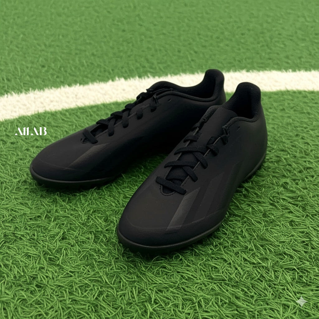 [오늘출발] 아디다스 풋살화 성인 남녀공용 중학생 고등학생 유소년 풋살화 블랙(크레이지패스트), 255