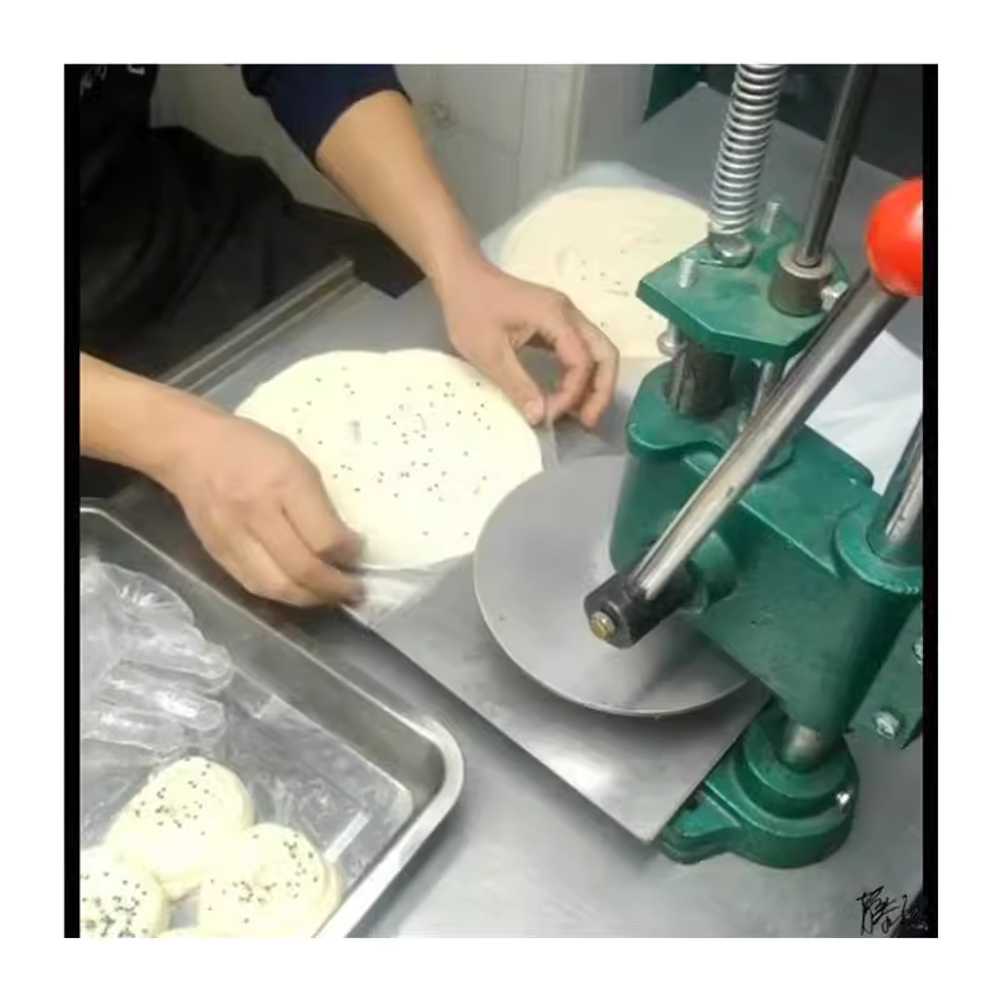 고기 연육기 다짐기 해머 망치 스텐 더덕 연화 육류 15cm - 상세 이미지 5