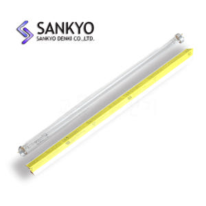 산쿄 자외선 살균 램프 UV 20W GL20 T10 SANKYO DENK... 솔직 후기 | 실제 배치 사진 포함 - 상품 이미지 3