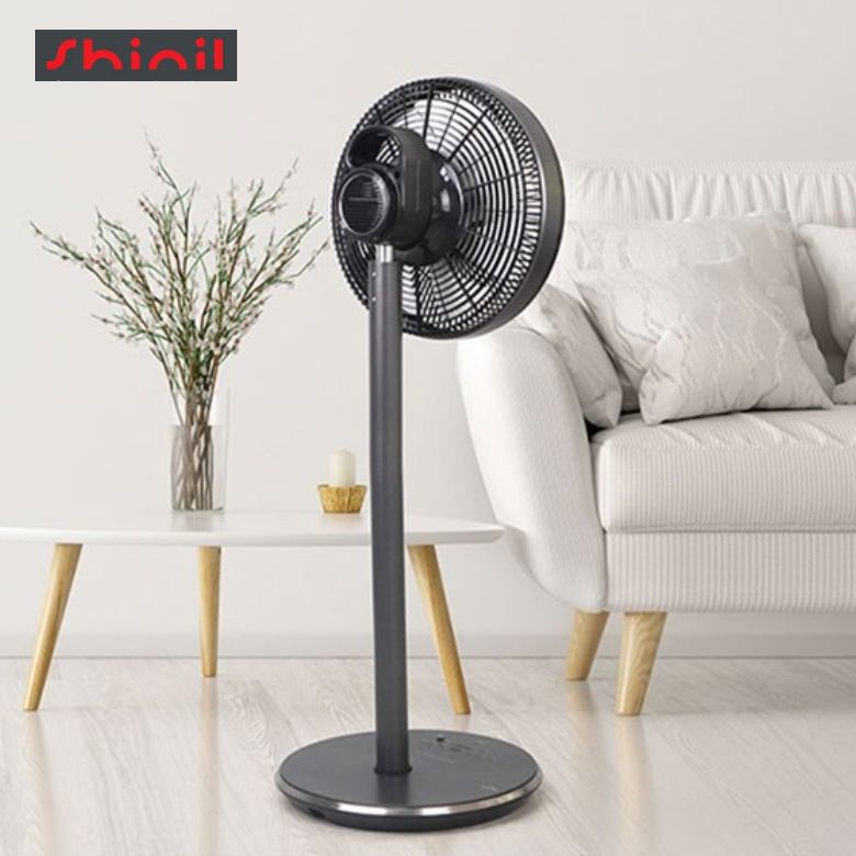 신일 매장 선풍기 공장 영업용 선풍기 식당용 매장용 식당 선풍기