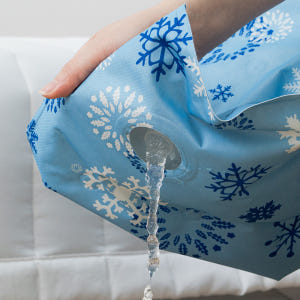 시온 강아지쿨매트 듀라론 무자극 애견 냉감패드 자루식 고양이쿨매트 반려동... 솔직 후기 | 실제 사용자 리뷰 총정리 - 상품 이미지 3