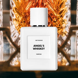 엔젤스 위스키 50ml 퍼퓸 인텐스 니치향수 083 ANGEL'S WHI... 솔직 후기 | 피부 타입별 분석 - 상품 이미지 1